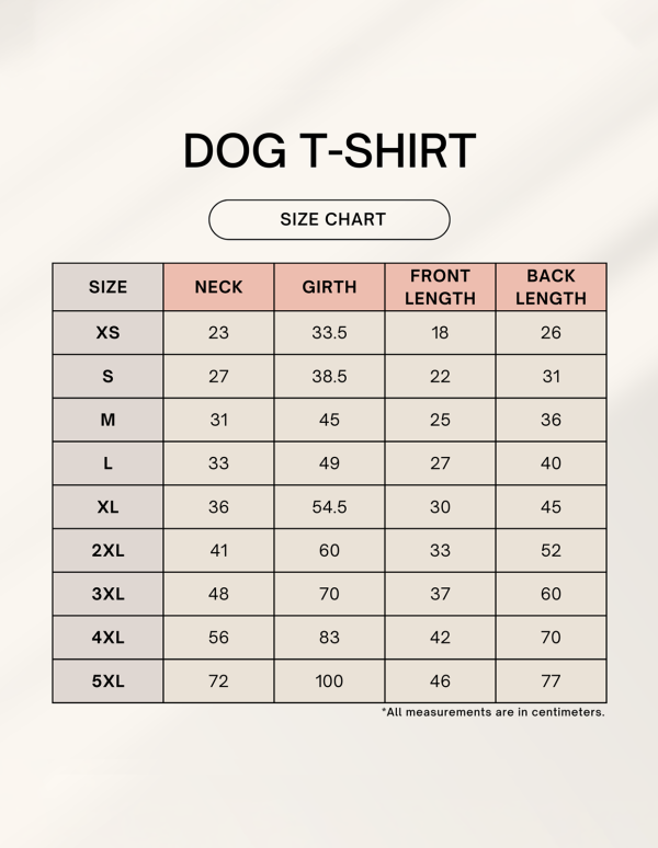 1745063524sizechart-6.png Dog T-Shirts