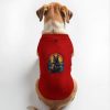 Back_1_c_10-5.jpg Dog T-Shirts