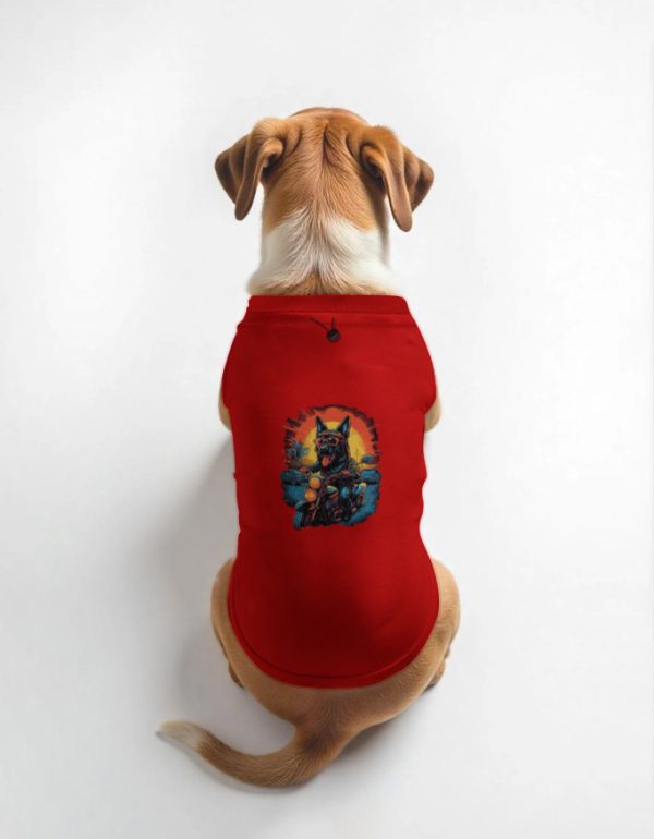 Back_1_c_10-5.jpg Dog T-Shirts