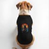 Back_1_c_2-1.jpg Dog T-Shirts