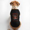 Dog T-Shirts