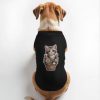 Dog T-Shirts
