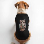 Dog T-Shirts