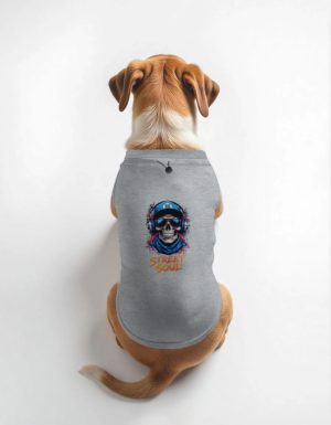 Dog T-Shirts