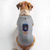 Dog T-Shirts