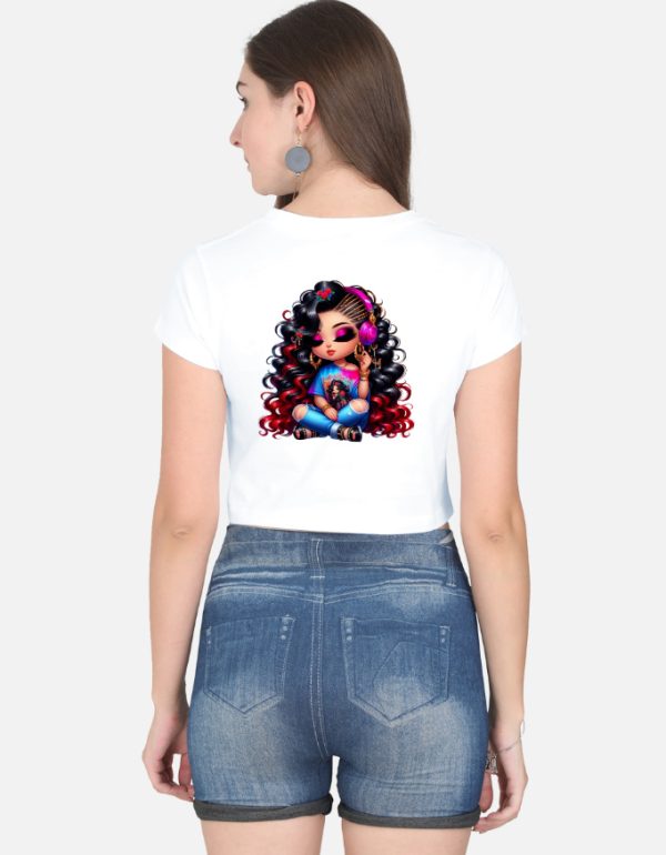 Back_2_c_1-10.jpg Crop Top