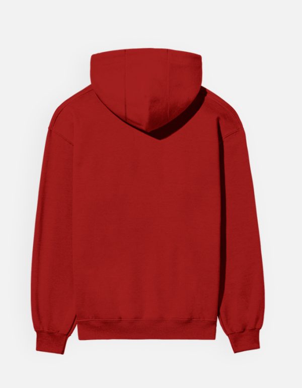 Men's Hoodie