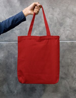 Back_2_c_10.jpg Tote Bag Zipper