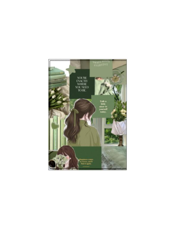 Back_2_c_1115-4.jpg NoteBook