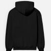 Men's Hoodie