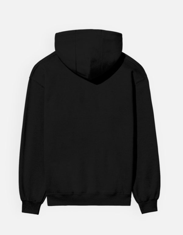 Men's Hoodie