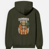 Men's Hoodie