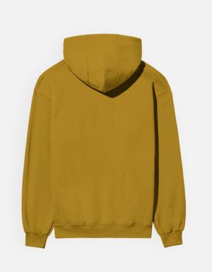 Men's Hoodie
