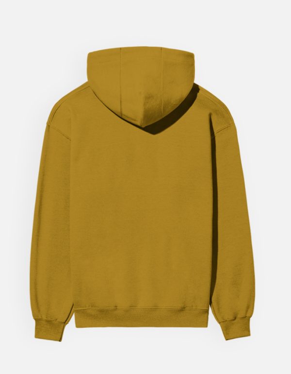 Men's Hoodie