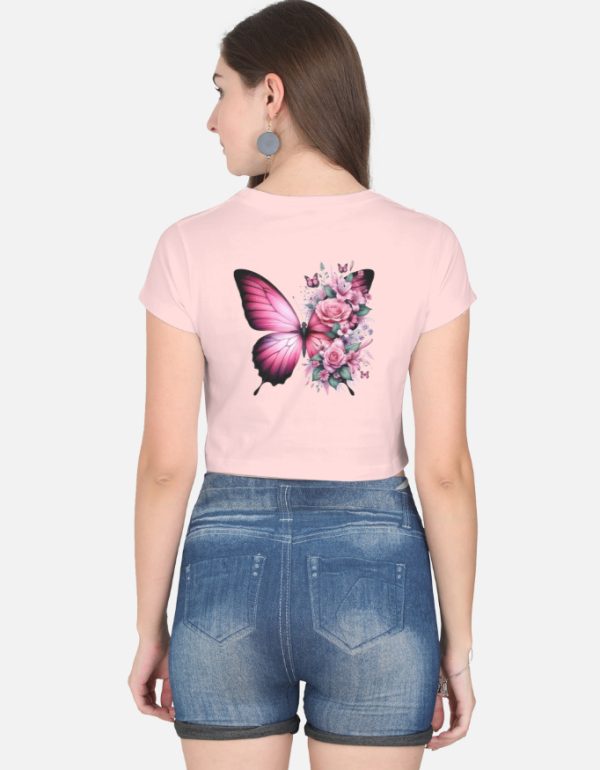 Back_2_c_45-3.jpg Crop Top