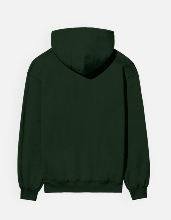 Men's Hoodie