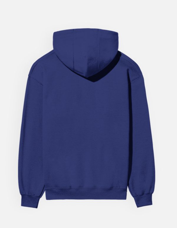 Men's Hoodie