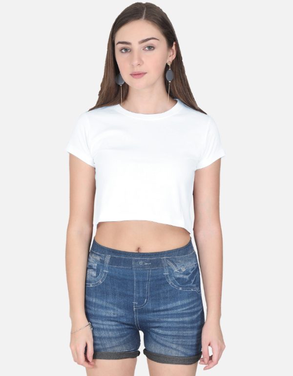 Front_1_c_1-13.jpg Crop Top