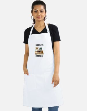 Front_1_c_1-26.jpg Apron