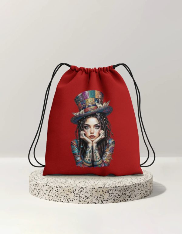 Front_1_c_10-26.jpg Drawstring Bag