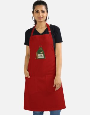 Front_1_c_10-57.jpg Apron