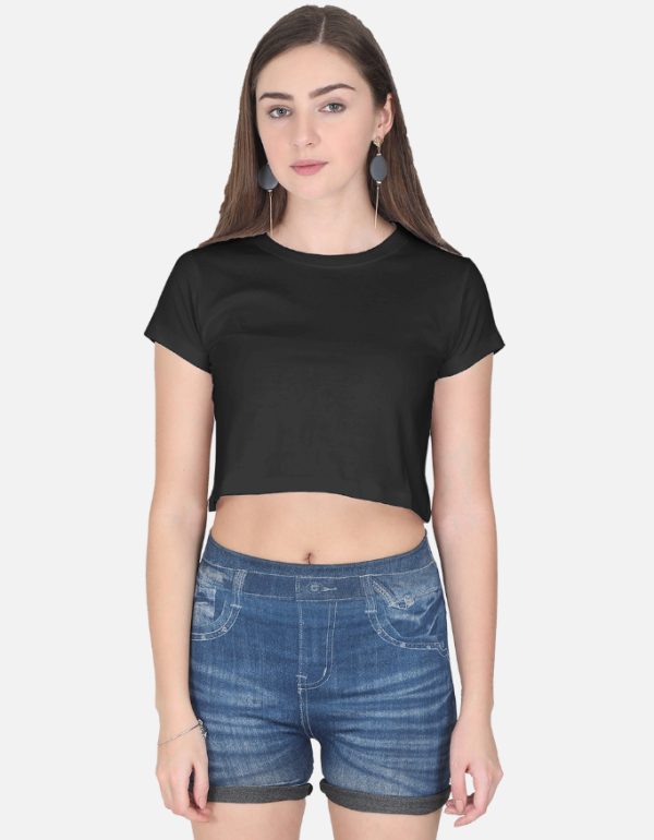 Front_1_c_2-11.jpg Crop Top