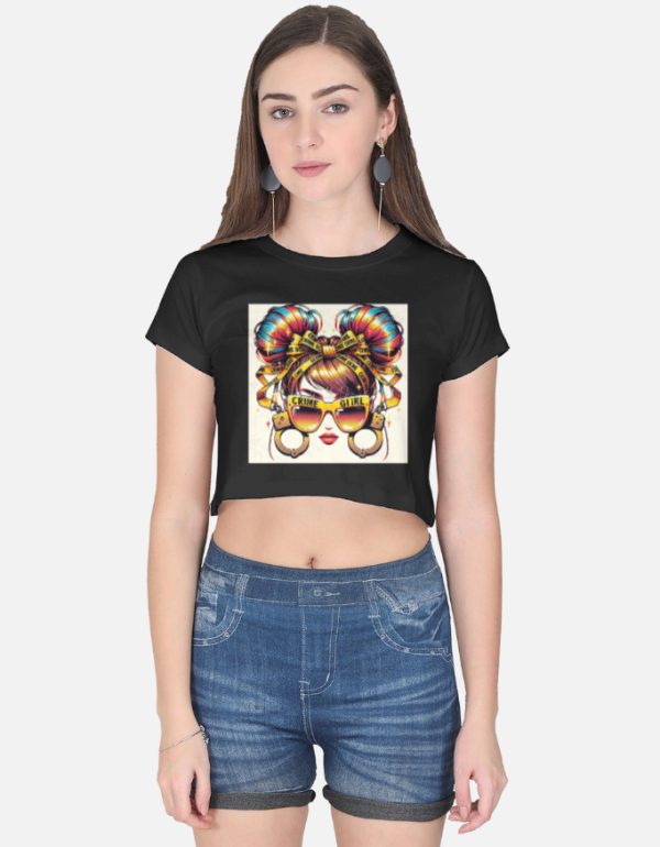 Front_1_c_2-9.jpg Crop Top