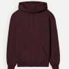 Men's Hoodie