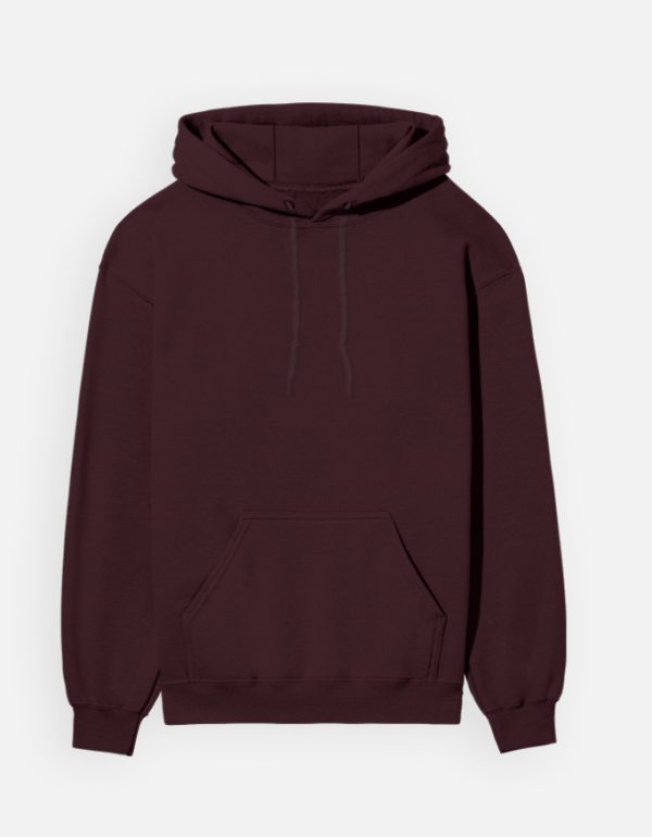 Men's Hoodie