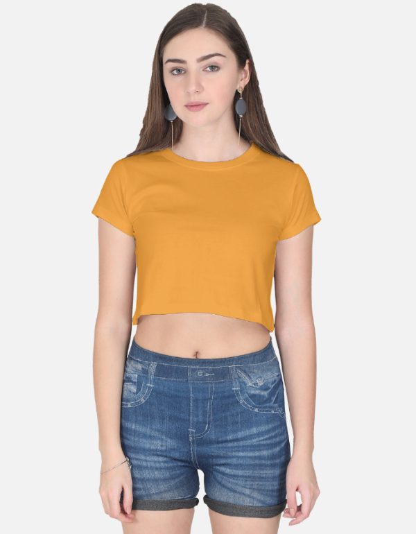 Front_1_c_35-1.jpg Crop Top