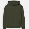 Men's Hoodie
