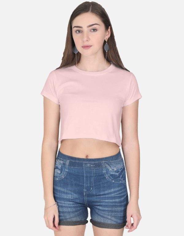 Front_1_c_45-3.jpg Crop Top