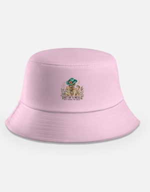 Front_1_c_45-7.jpg Bucket Hat