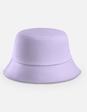 Front_1_c_49-5.jpg Bucket Hat