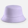 Front_1_c_49-6.jpg Bucket Hat
