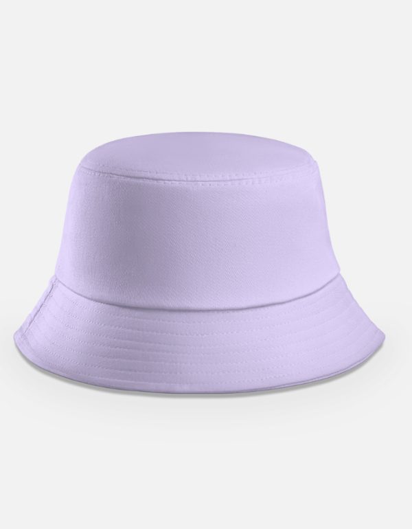 Front_1_c_49-6.jpg Bucket Hat