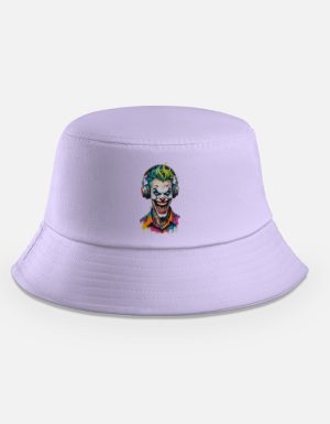 Front_1_c_49-9.jpg Bucket Hat