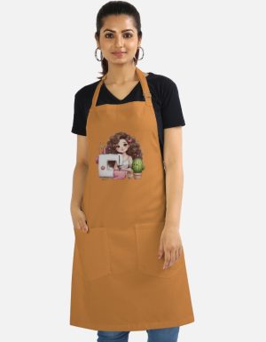Front_1_c_55-18.jpg Apron