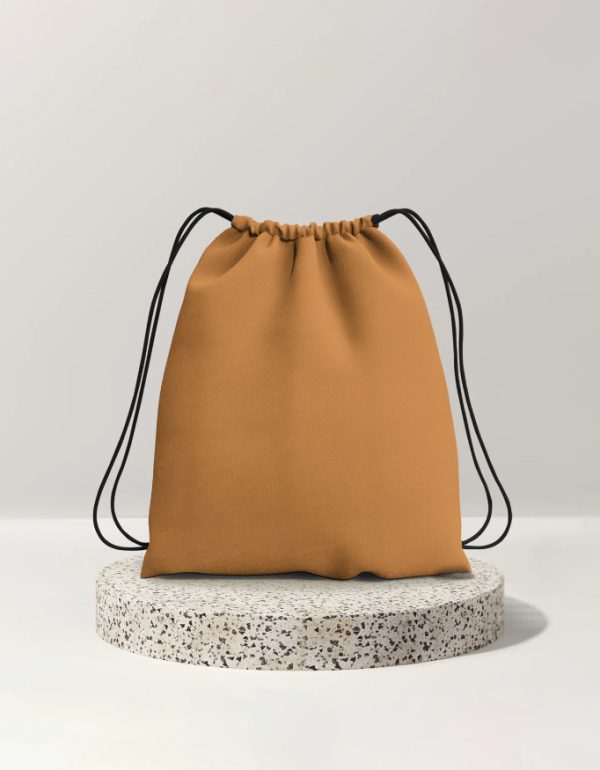 Front_1_c_55-3.jpg Drawstring Bag
