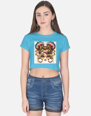 Front_1_c_6-9.jpg Crop Top