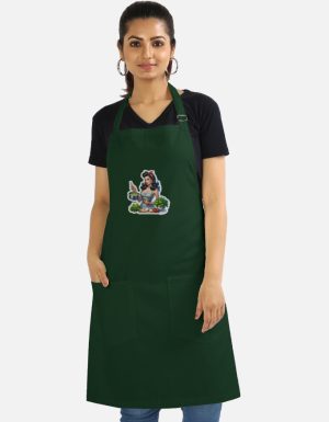 Front_1_c_8-13.jpg Apron