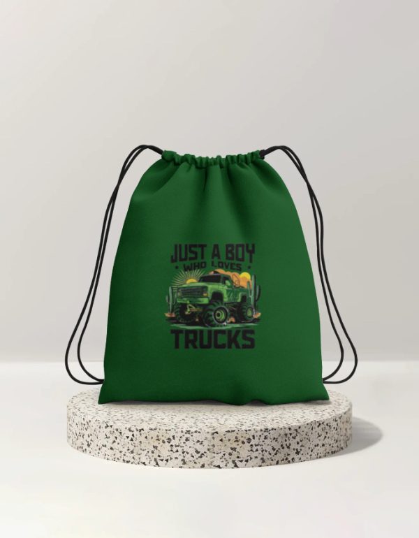 Front_1_c_8-7.jpg Drawstring Bag