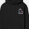 Men's Hoodie
