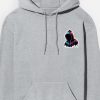 Men's Hoodie