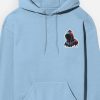 Men's Hoodie