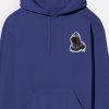 Men's Hoodie