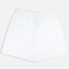 Men's Terry Shorts