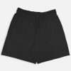 Men's Terry Shorts