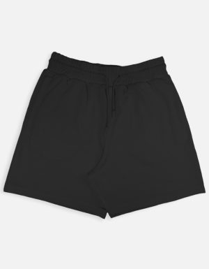 Men's Terry Shorts