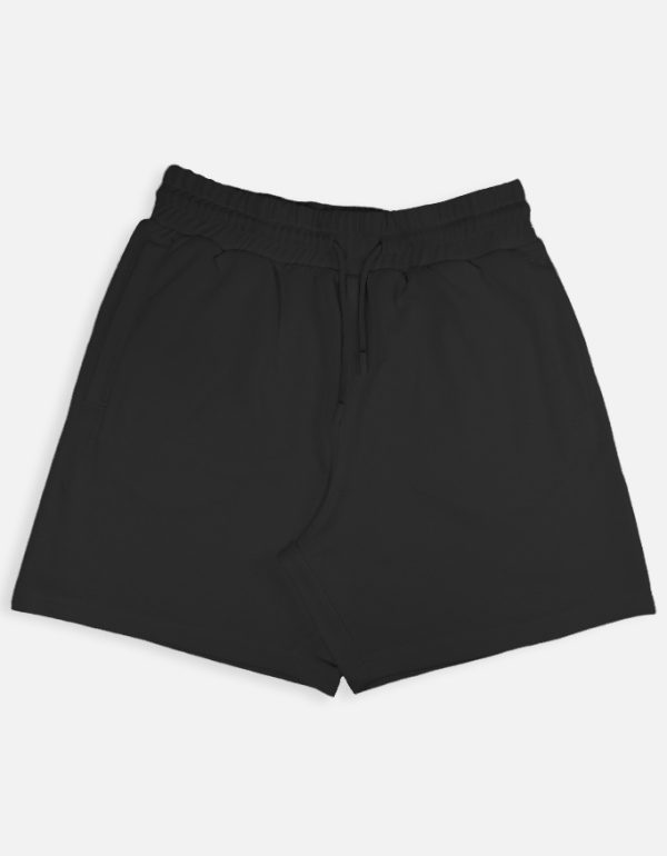 Men's Terry Shorts